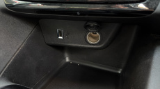 Vauxhall Corsa 1.2 Turbo Design 5dr Petrol Hatchback